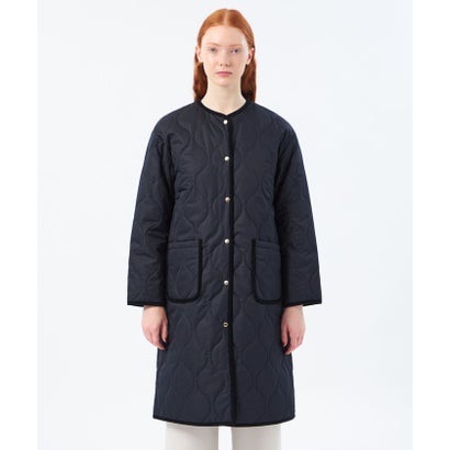 マッキントッシュ フィロソフィー MACKINTOSH PHILOSOPHY H5A54842__ （29）｜詳細画像