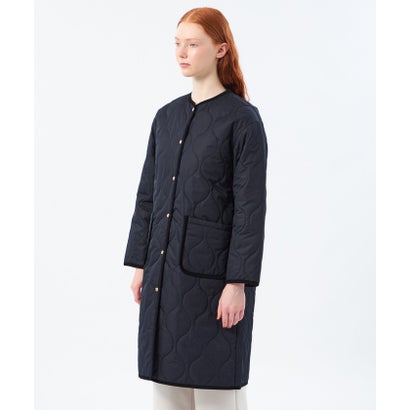 マッキントッシュ フィロソフィー MACKINTOSH PHILOSOPHY H5A54842__ （29）｜詳細画像