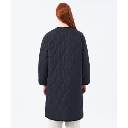 マッキントッシュ フィロソフィー MACKINTOSH PHILOSOPHY H5A54842__ （29）｜詳細画像