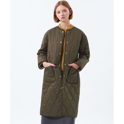 マッキントッシュ フィロソフィー MACKINTOSH PHILOSOPHY H5A54842__ （79）｜詳細画像