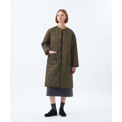 マッキントッシュ フィロソフィー MACKINTOSH PHILOSOPHY H5A54842__ （79）｜詳細画像