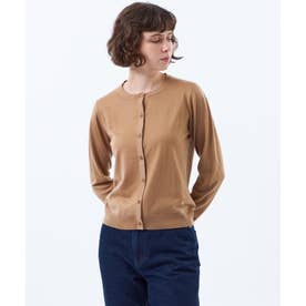 H5N41819__ （50）