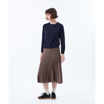 H5N41819__ （70）｜詳細画像