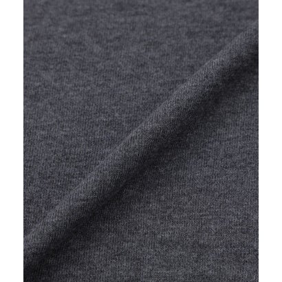 マッキントッシュ フィロソフィー MACKINTOSH PHILOSOPHY 【WEB&一部店舗限定】リラクシーハイゲージニット （ネイビー）｜詳細画像