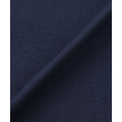 マッキントッシュ フィロソフィー MACKINTOSH PHILOSOPHY 【WEB&一部店舗限定】リラクシーハイゲージニット （チャコールグレー）｜詳細画像