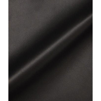 マッキントッシュ フィロソフィー MACKINTOSH PHILOSOPHY 【WELBURY(ウェルベリー)】ラムレザー製 （ブラック）｜詳細画像