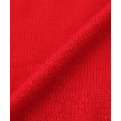 マッキントッシュ フィロソフィー MACKINTOSH PHILOSOPHY 【WEB&一部店舗限定】バッキンガムベア ワッペンニットカーディガン （ネイビー）｜詳細画像