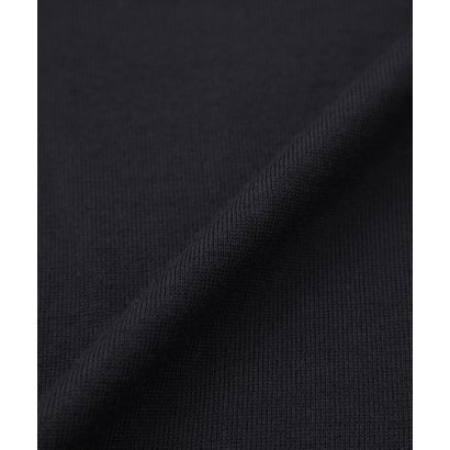 マッキントッシュ フィロソフィー MACKINTOSH PHILOSOPHY 【WEB&一部店舗限定】エクストラファインウールタートルニット （オフホワイト）｜詳細画像