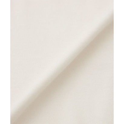 マッキントッシュ フィロソフィー MACKINTOSH PHILOSOPHY 【WEB&一部店舗限定】エクストラファインウールタートルニット （レッド）｜詳細画像