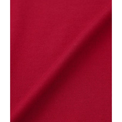 マッキントッシュ フィロソフィー MACKINTOSH PHILOSOPHY 【WEB&一部店舗限定】エクストラファインウールタートルニット （レッド）｜詳細画像