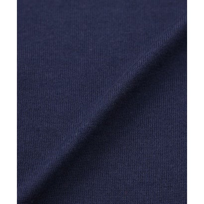 マッキントッシュ フィロソフィー MACKINTOSH PHILOSOPHY 【WEB&一部店舗限定】エクストラファインウールタートルニット （レッド）｜詳細画像