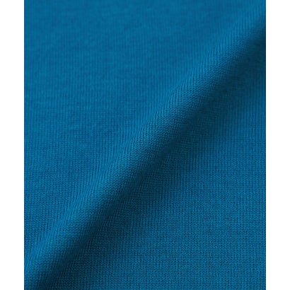 マッキントッシュ フィロソフィー MACKINTOSH PHILOSOPHY 【WEB&一部店舗限定】エクストラファインウールタートルニット （ブラック）｜詳細画像