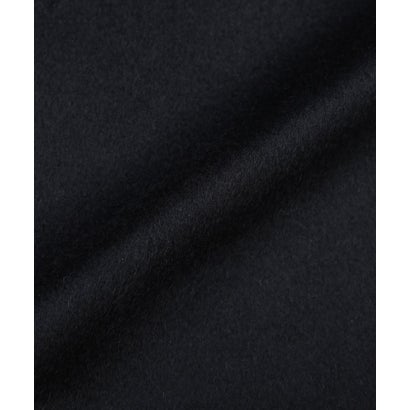 【WEB&一部店舗限定】【HORSLEY(ホースリー)】カシミヤダブルクロス製 （ベージュ）｜詳細画像