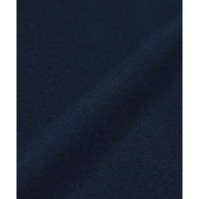 マッキントッシュ フィロソフィー MACKINTOSH PHILOSOPHY 【WEB&一部店舗限定】バッキンガムベア ノーカラーダンボールジャケット （ブラウン）｜詳細画像