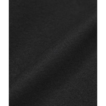 マッキントッシュ フィロソフィー MACKINTOSH PHILOSOPHY 【WEB&一部店舗限定】バッキンガムベア ノーカラーダンボールジャケット （ネイビー）｜詳細画像