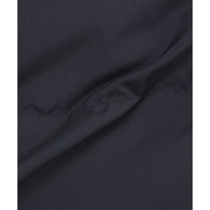 マッキントッシュ フィロソフィー MACKINTOSH PHILOSOPHY 【WEB&一部店舗限定】フーデットショートダウン （ネイビー）｜詳細画像