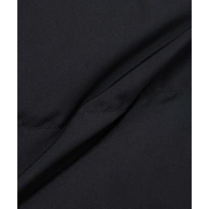 マッキントッシュ フィロソフィー MACKINTOSH PHILOSOPHY 【WEB&一部店舗限定】フーデットショートダウン （ブラウン）｜詳細画像