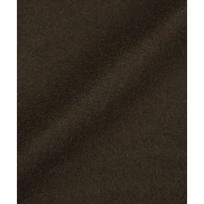マッキントッシュ フィロソフィー MACKINTOSH PHILOSOPHY 【WEB&一部店舗限定】リバービーバーフードコート （ブラック）｜詳細画像