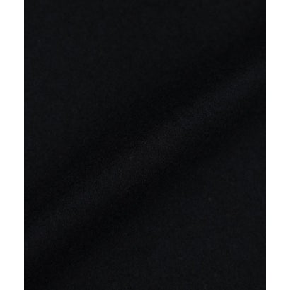マッキントッシュ フィロソフィー MACKINTOSH PHILOSOPHY 【WEB&一部店舗限定】リバービーバーフードコート （ブラウン）｜詳細画像