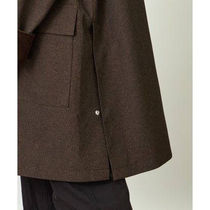 マッキントッシュ フィロソフィー MACKINTOSH PHILOSOPHY GREY LABEL 【SOMERFORD(サマーフォード)】 （チャコールグレー）｜詳細画像