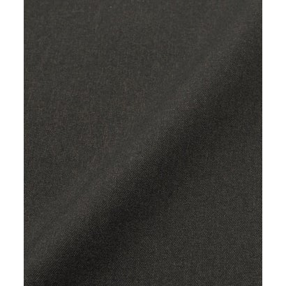 マッキントッシュ フィロソフィー MACKINTOSH PHILOSOPHY GREY LABEL 【SOMERFORD(サマーフォード)】 （チャコールグレー）｜詳細画像