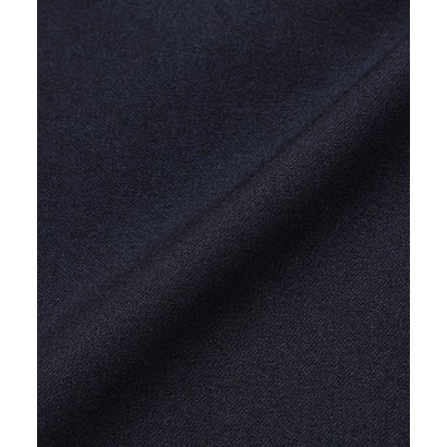 マッキントッシュ フィロソフィー MACKINTOSH PHILOSOPHY GREY LABEL 【SOMERFORD(サマーフォード)】 （チャコールグレー）｜詳細画像
