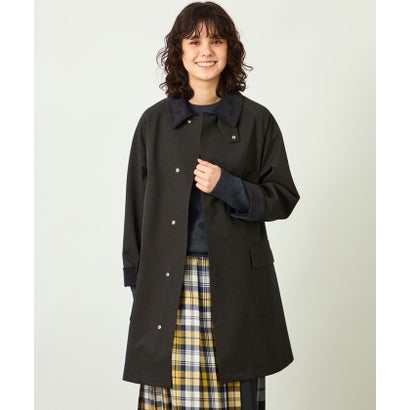 マッキントッシュ フィロソフィー MACKINTOSH PHILOSOPHY GREY LABEL 【SOMERFORD(サマーフォード)】 （チャコールグレー）｜詳細画像