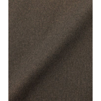 マッキントッシュ フィロソフィー MACKINTOSH PHILOSOPHY GREY LABEL 【SOMERFORD(サマーフォード)】 （チャコールグレー）｜詳細画像