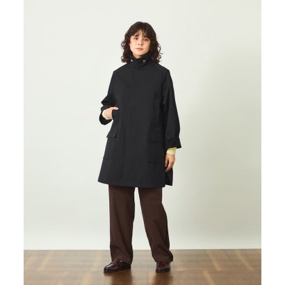 マッキントッシュ フィロソフィー MACKINTOSH PHILOSOPHY GREY LABEL 【SOMERFORD(サマーフォード)】 （チャコールグレー）｜詳細画像
