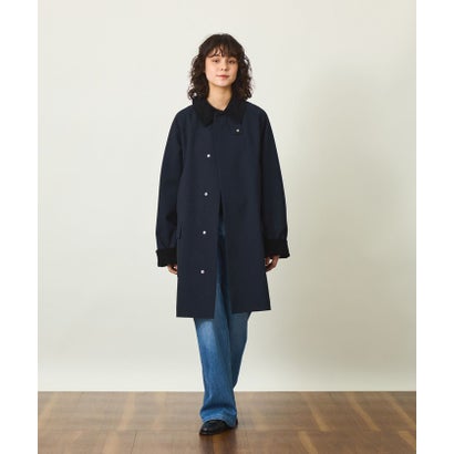 マッキントッシュ フィロソフィー MACKINTOSH PHILOSOPHY GREY LABEL 【SOMERFORD(サマーフォード)】 （チャコールグレー）｜詳細画像