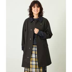 GREY LABEL 【SOMERFORD(サマーフォード)】 （チャコールグレー）