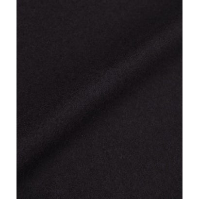 マッキントッシュ フィロソフィー MACKINTOSH PHILOSOPHY 【WEB&一部店舗限定】リバービーバーノーカラーコート （グレー）｜詳細画像
