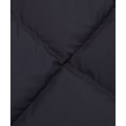 マッキントッシュ フィロソフィー MACKINTOSH PHILOSOPHY 【WEB&一部店舗限定】フーデットロングダウン （ブラウン）｜詳細画像