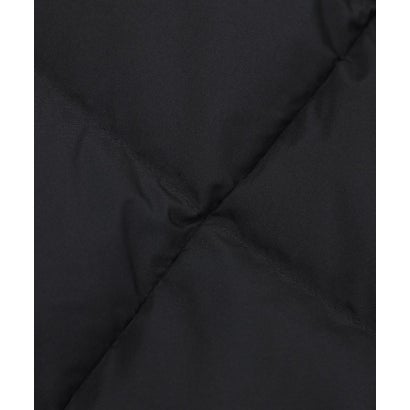 マッキントッシュ フィロソフィー MACKINTOSH PHILOSOPHY 【WEB&一部店舗限定】フーデットロングダウン （ネイビー）｜詳細画像