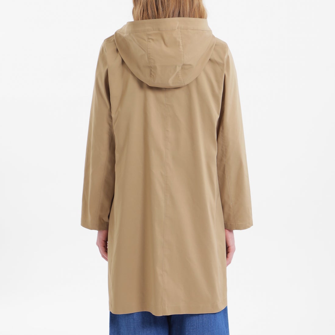 マッキントッシュ フィロソフィー MACKINTOSH PHILOSOPHY 【WEB限定 