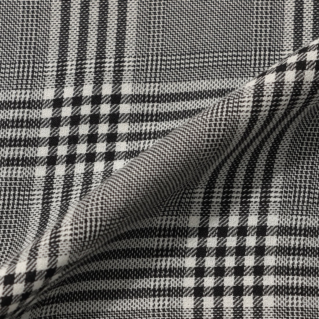 マッキントッシュ フィロソフィー MACKINTOSH PHILOSOPHY ダブルカバー 