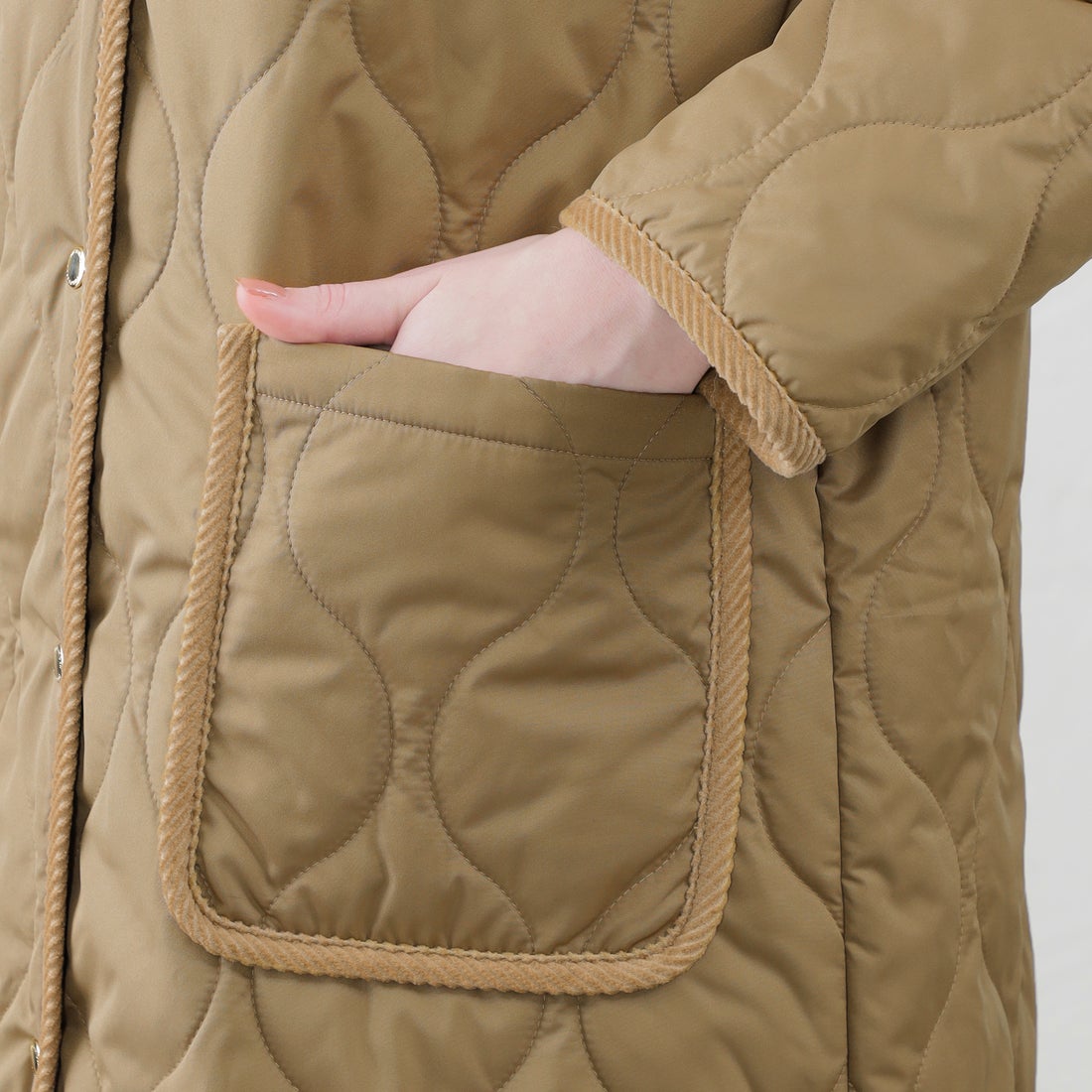 マッキントッシュ フィロソフィー MACKINTOSH PHILOSOPHY 【WEB限定 