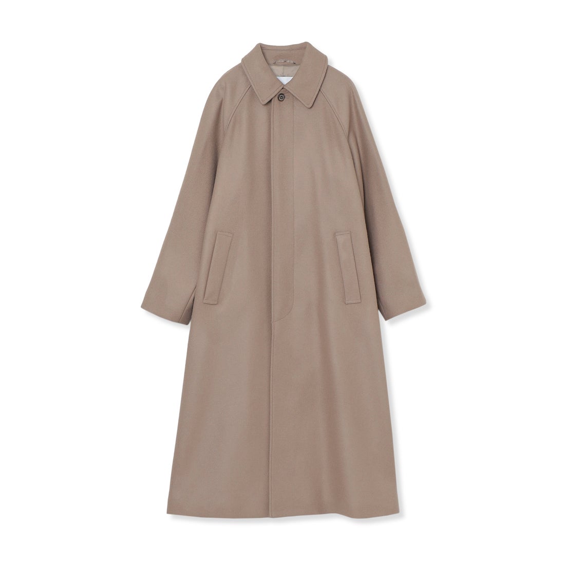 マッキントッシュ フィロソフィー MACKINTOSH PHILOSOPHY 【WEB限定 