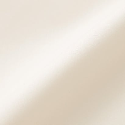 マッキントッシュ フィロソフィー MACKINTOSH PHILOSOPHY 【WEB&一部店舗限定】コットンレインクロスフーデッドコート （オフホワイト）｜詳細画像