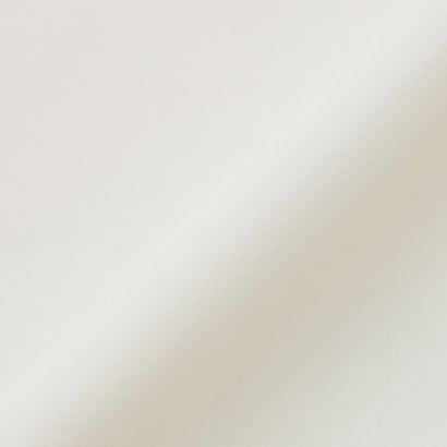 マッキントッシュ フィロソフィー MACKINTOSH PHILOSOPHY 【WEB&一部店舗限定】コットンレインクロスブルゾン （ネイビー）｜詳細画像