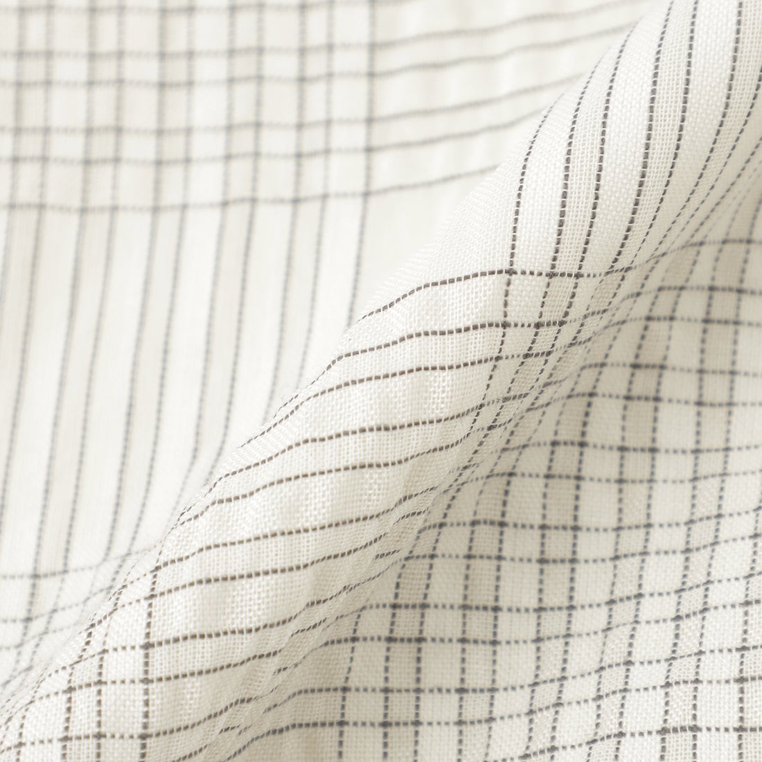 マッキントッシュ フィロソフィー MACKINTOSH PHILOSOPHY オープン