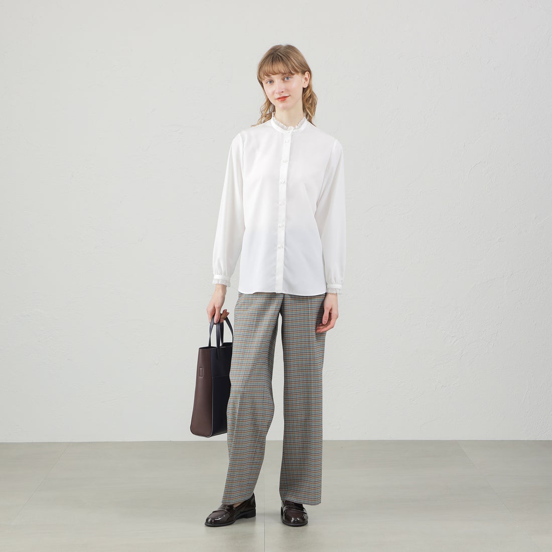 マッキントッシュ フィロソフィー MACKINTOSH PHILOSOPHY スタンド