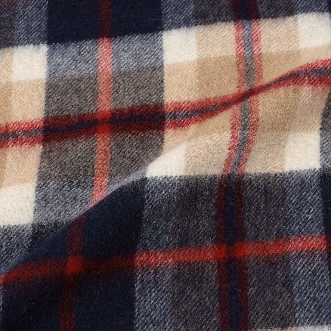 マッキントッシュ フィロソフィー MACKINTOSH PHILOSOPHY