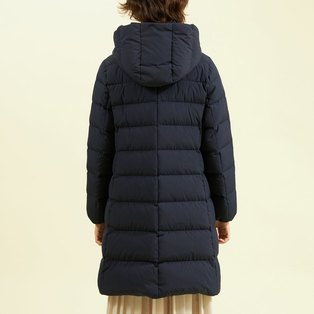 マッキントッシュ フィロソフィー MACKINTOSH PHILOSOPHY 【WEB&一部