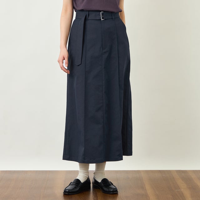 MACKINTOSH PHILOSOPHY マッキントッシュ フィロソフィー - レディース 