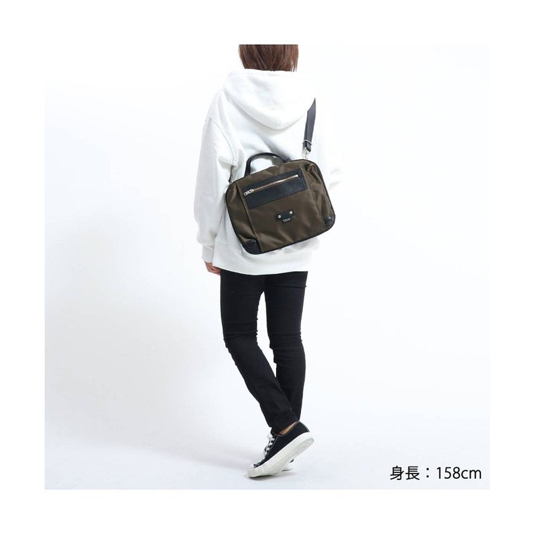 マスターピース master-piece masterーpiece マスターピース SLIM 