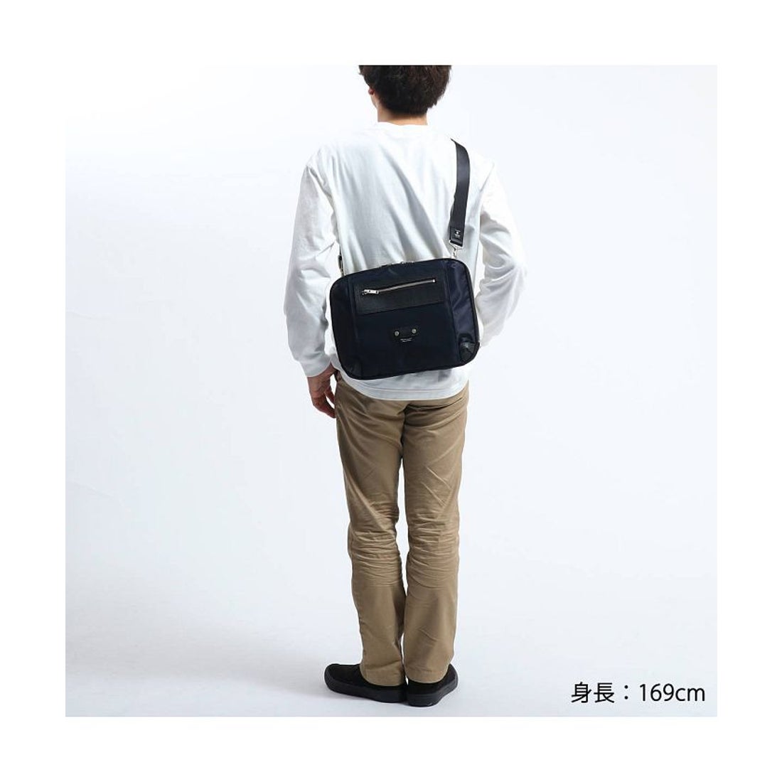 マスターピース master-piece masterーpiece マスターピース SLIM 
