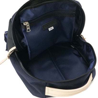 FDMTL ×master-piece DAYPACK ネイビー [02340-fd4] （ネイビー）｜詳細画像