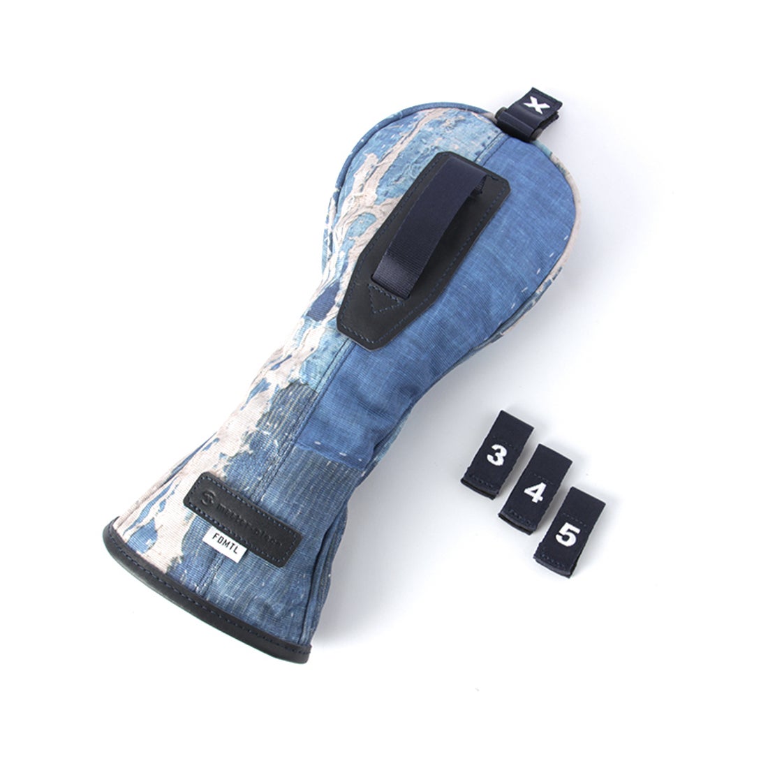 マスターピース master-piece 正規販売店 限定品 マスターピース 