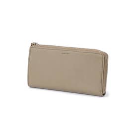 リファイン 長財布 Refine 223160 （グレー）
